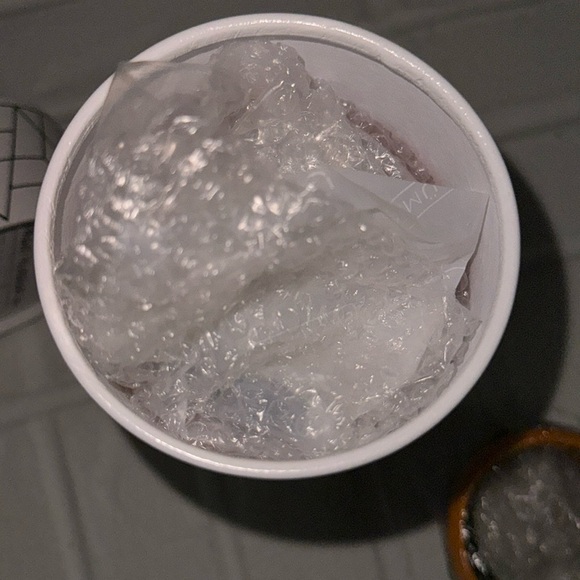 Brumate Hopsulator Trio Hunter Orange - Picture 6 of 10